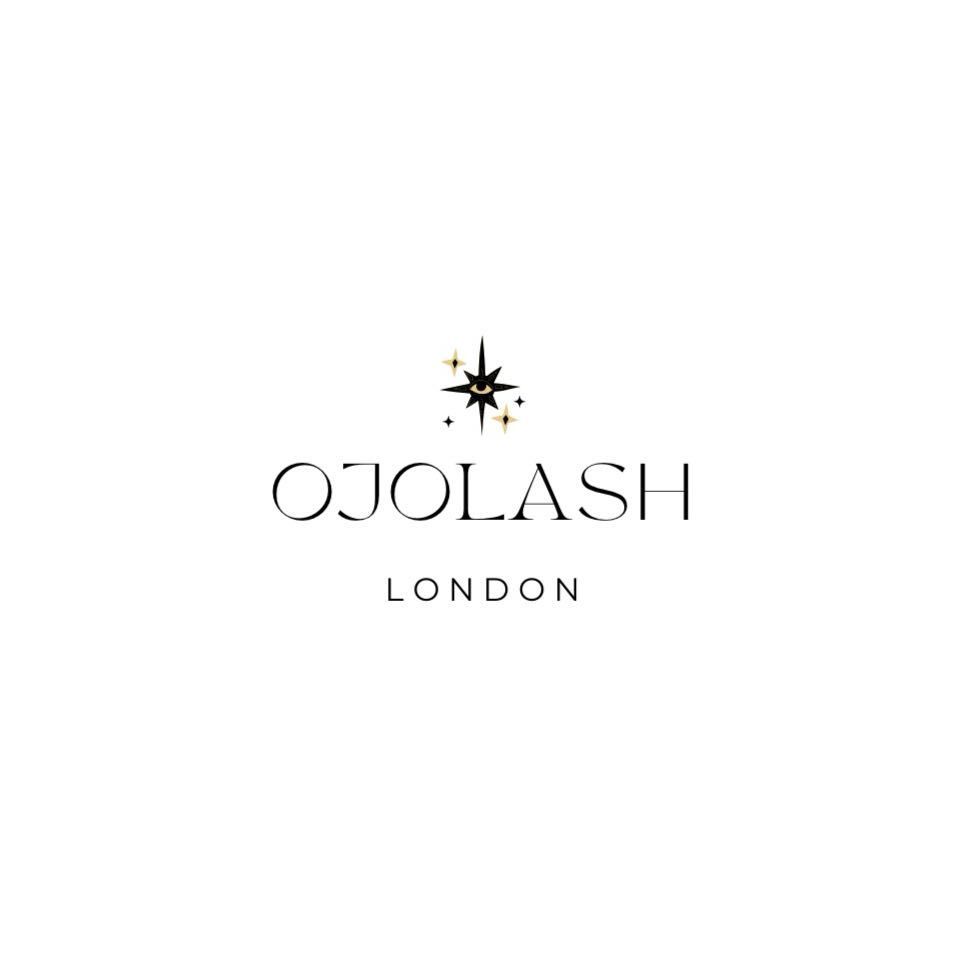 OJO lash London, 82 Pankhurst house, W12 0UN, London, London