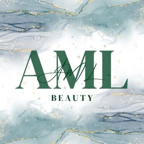 AML Beauty, 9 Sheila Close, RM5 2PA, Romford, Romford