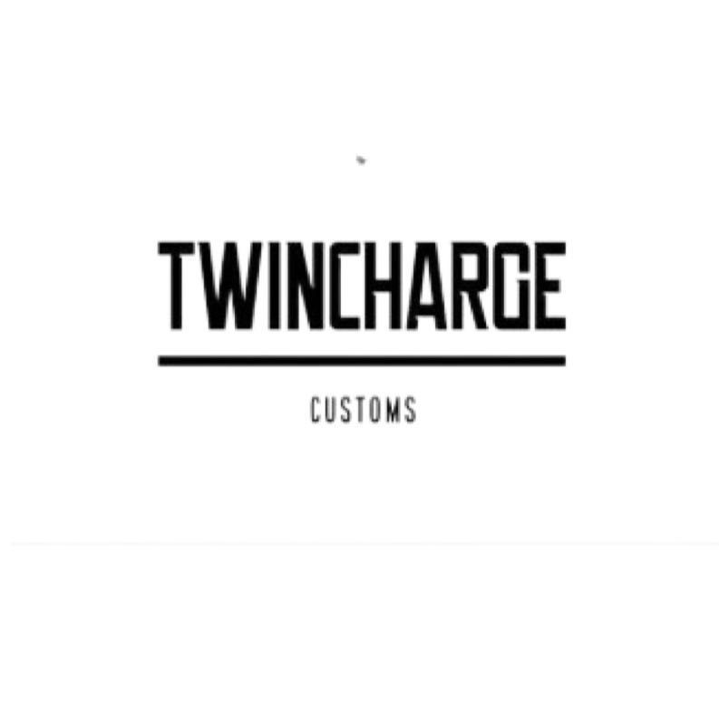 TWINCHARGELDN, Unit 30,East Lodge village business, East lodge lane, EN2 8AS, Enfield, Enfield