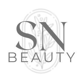 SNBeauty, 4 Ulcombe Gardens, CT2 7QY, Canterbury