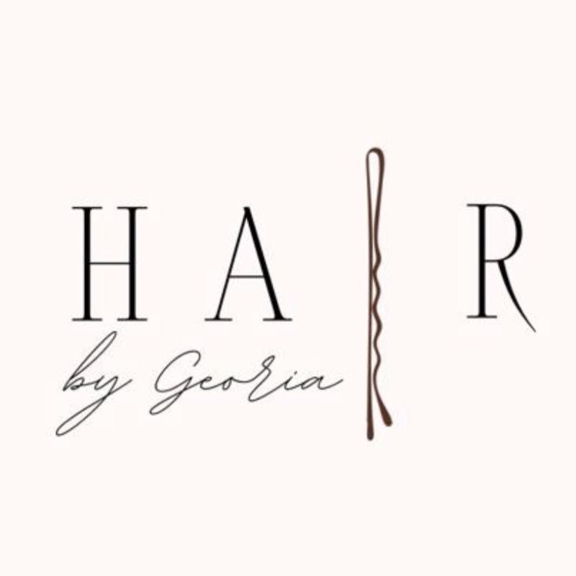 Hair By Georgia, 10 Westminster Drive, DN7 4QD, Doncaster