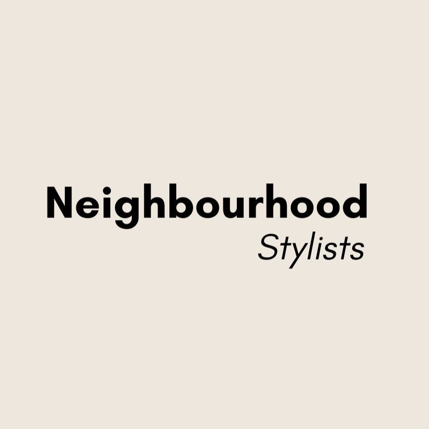 Neighbourhood Stylists, Old Dumbarton Road, G3 8RE, Glasgow