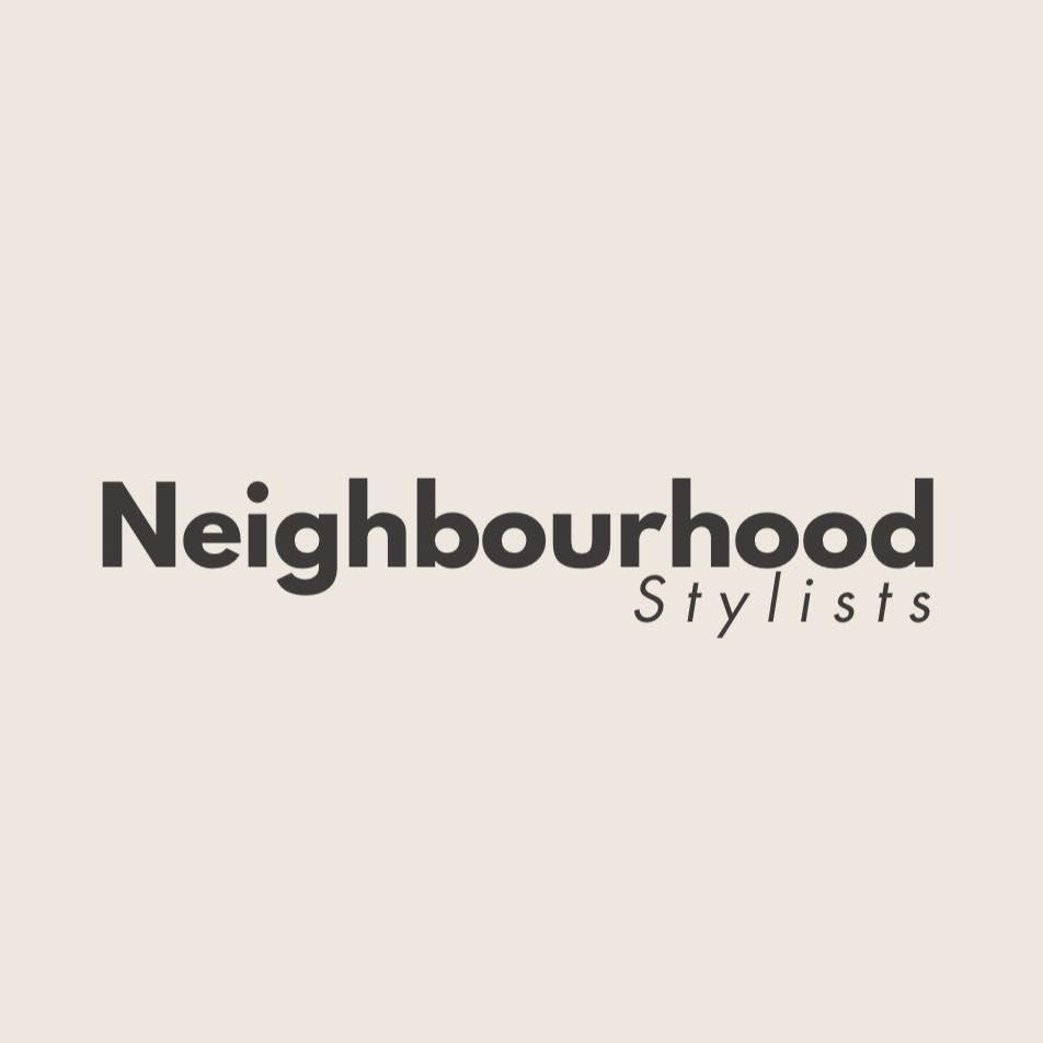 Neighbourhood Stylists, Old Dumbarton Road, 60, G3 8RE, Glasgow