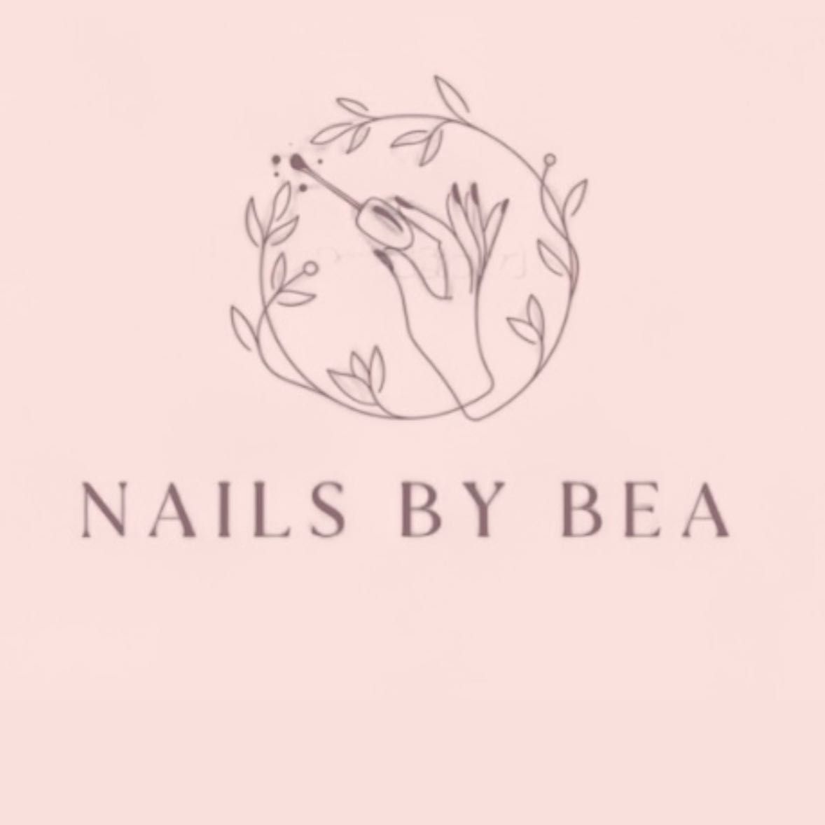 Nails By Bea, 87A Mytchett Road, GU16 6ES, Camberley