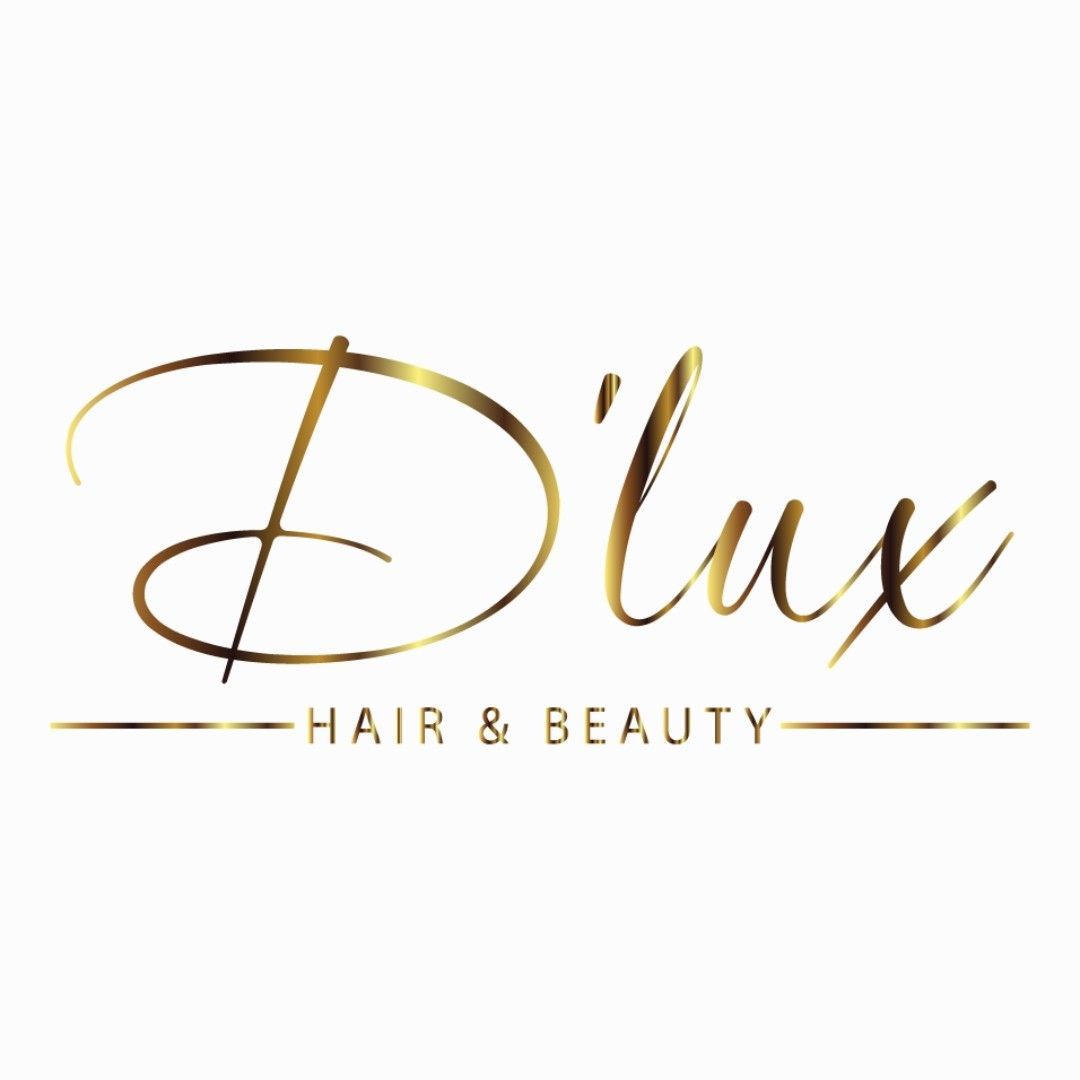 D'lux Hair & Beauty, Frew Street, ML6 6JY, Airdrie