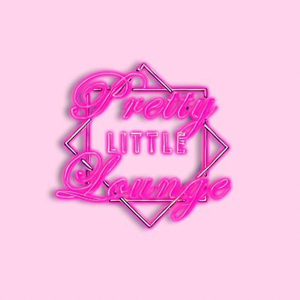 Pretty Little Lounge, 117a Antrim Road, BT15 2BL, Belfast