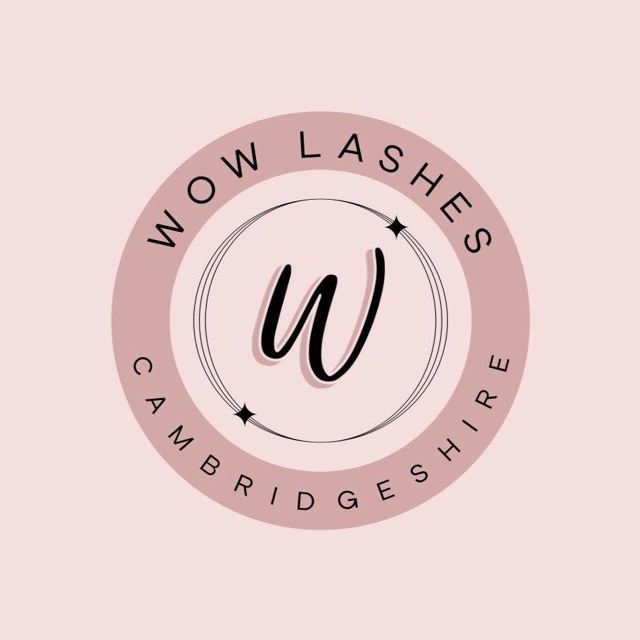 Wow Lashes, 8 York Road, PE16 6EB, Chatteris