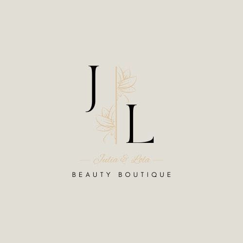 JLBeautyBoutique, Unit 16a, Ely industrial Estate, Penrhiwfer, CF40 1RA, Tonypandy