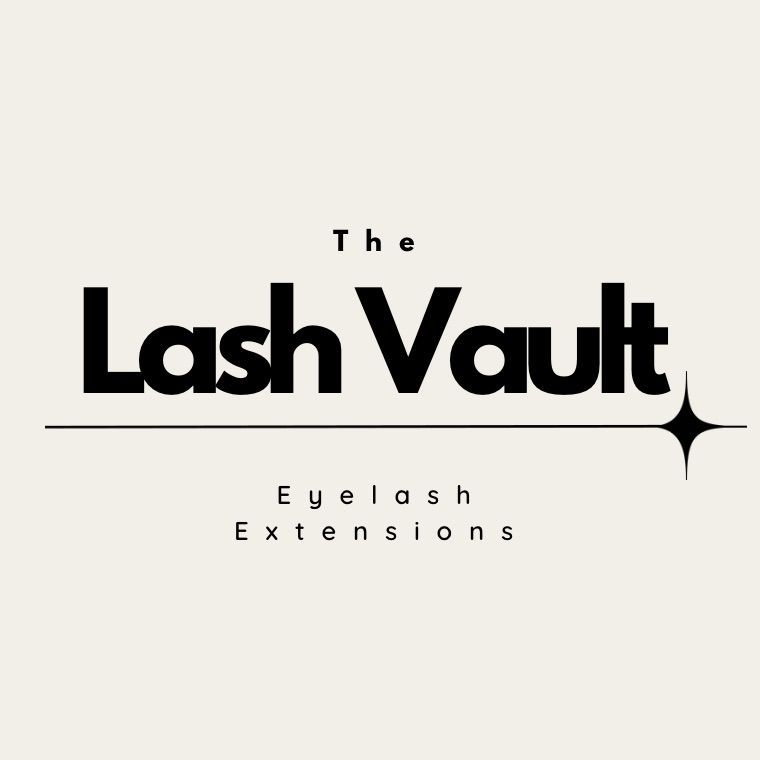 The Lash Vault, 11 Rock Villas, NP12 0AD, Blackwood