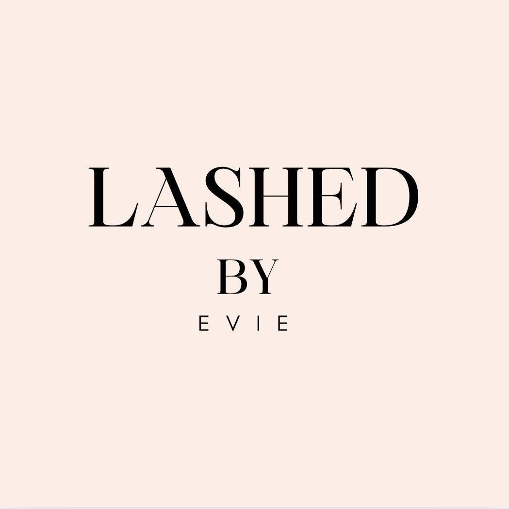 Lashed by evie, 257 Main Street, ML4 1AJ, Bellshill