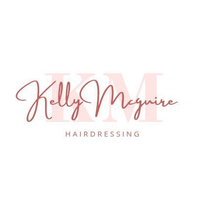 Kelly mcguire hairdressing, SO42 7RQ, Brockenhurst