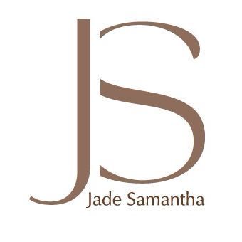 Jade Samantha, 607a London Road, DE24 8UQ, Derby