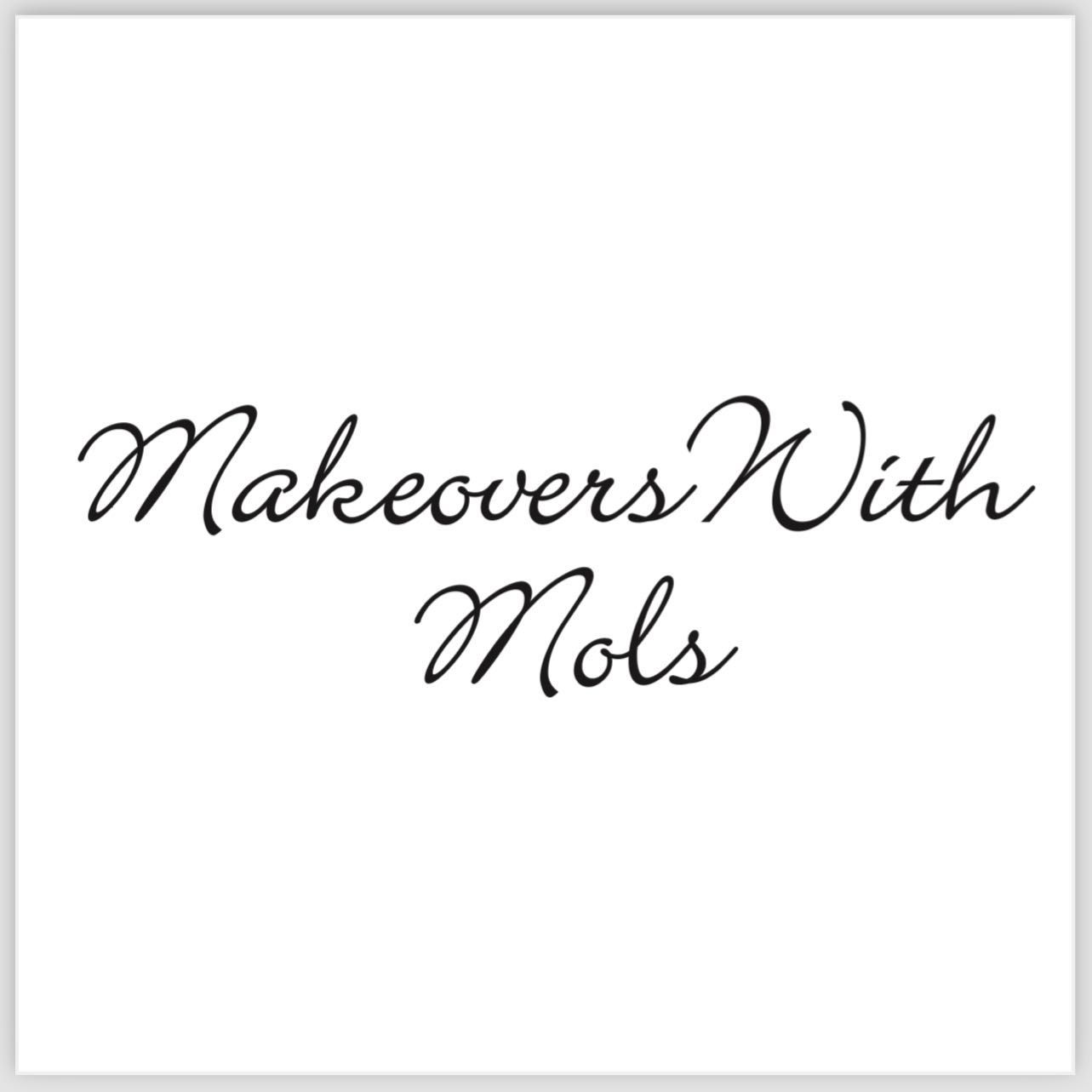 Makeovers With Mols @ Aberdare, 25 Campbell Terrace, CF45 4AE, Mountain Ash