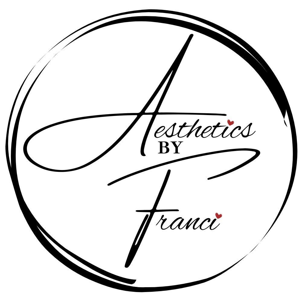 Aesthetics By Franci, 83 Chatsworth Road, S40 2AP, Chesterfield