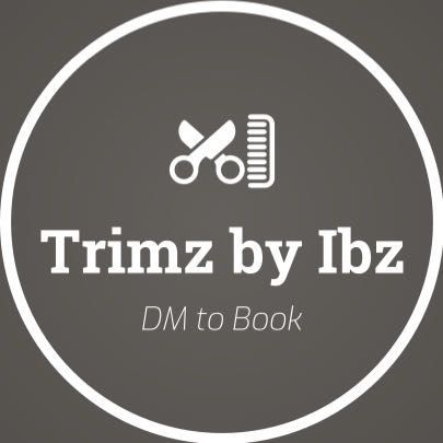 TrimzByIbz, Parade Gardens, E4 8BJ, London, London