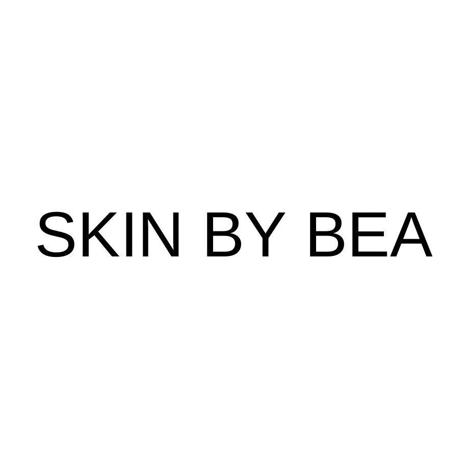 SKIN BY BEA, Home Based, Manchester