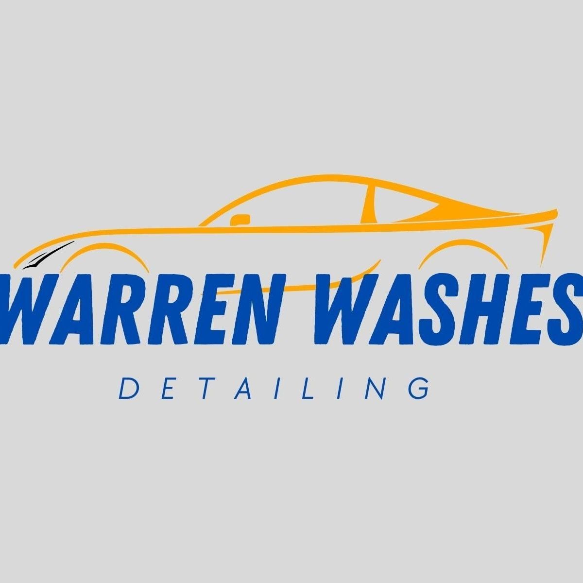 Warrens Washes, Rushden