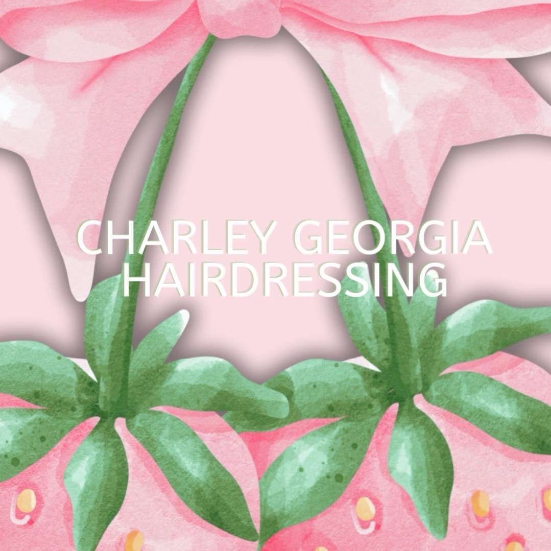 Charley Georgia hairdressing, DL12 9BF, Barnard Castle