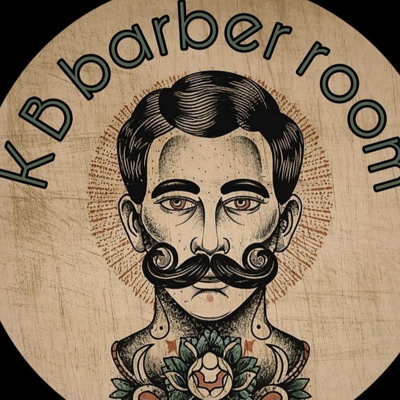 KB Barber Room, 64 Agnes Road, S70 1NH, Barnsley