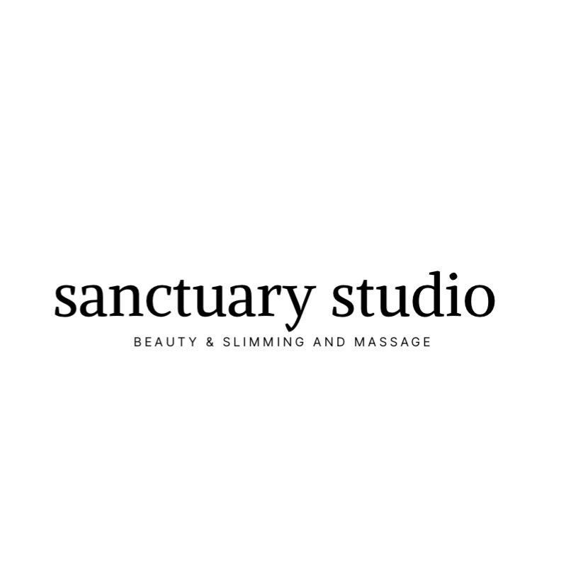 Sanctuary Skin Treatments & Slimming and Massage ( Ladies Only ), 16 St Peters Road, Hammersmith, W6 9BD, London, London