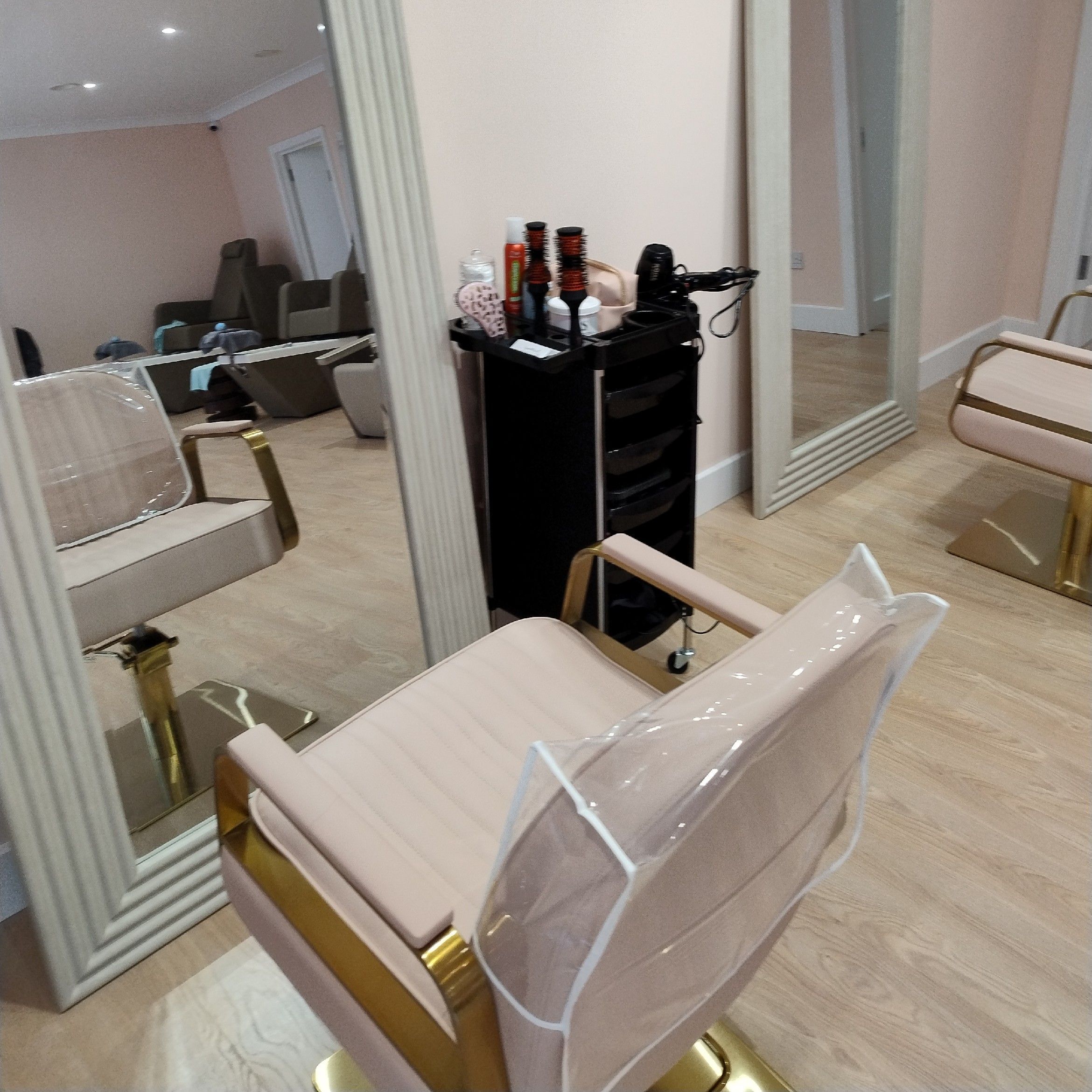 Hampstead Medspa, Hampstead Medspa 380, Finchley Road, NW2 2HP, London, London