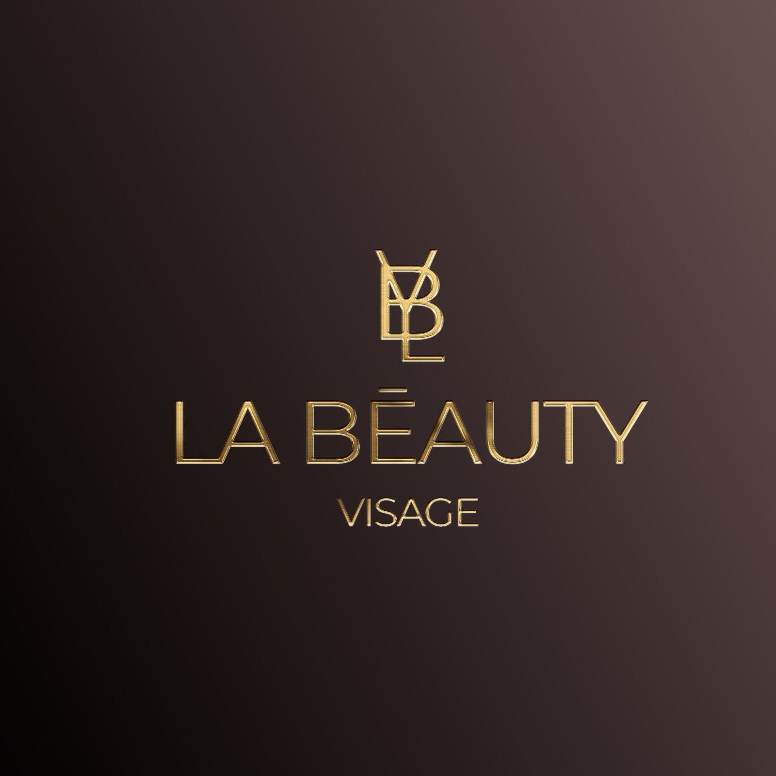 La Beauty Visage, 24 Achill Close, London