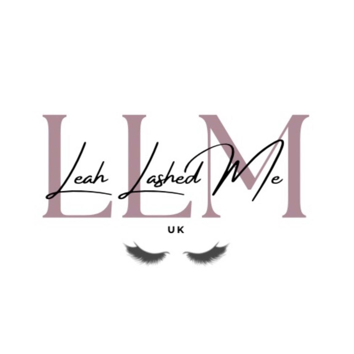 LEAH LASHED ME UK, 373 Footscray Road, SE9 2DR, London, London