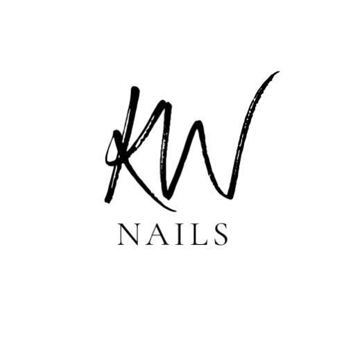 KW Nails, Ashby Street, NN17 5FA, Corby