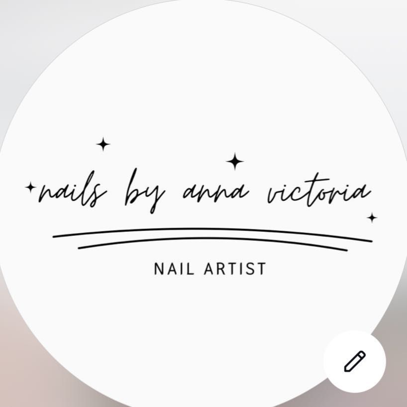 Nails By Anna Victoria, 44 Newton Drive, CH7 3EB, Buckley