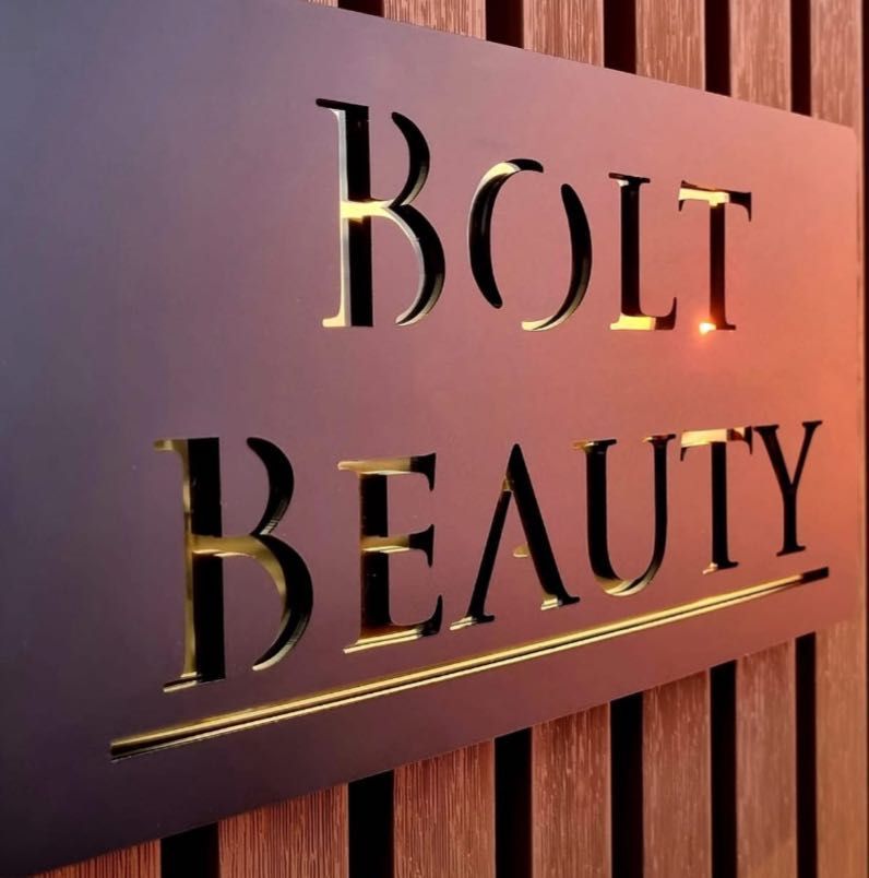 Bolt beauty, 2b Boltnaconnell Road, Nutts corner, BT29 4SZ, Crumlin