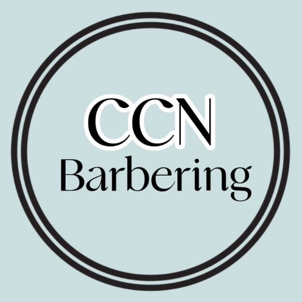 CCNBarbering, 38 Brinsea Road, Cherry Tree House, Congersbury, BS49 5JJ, Bristol