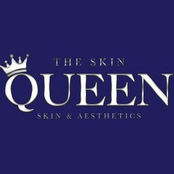 The Skin Queen Liverpool, Brookfield Drive, L9 7AN, Liverpool