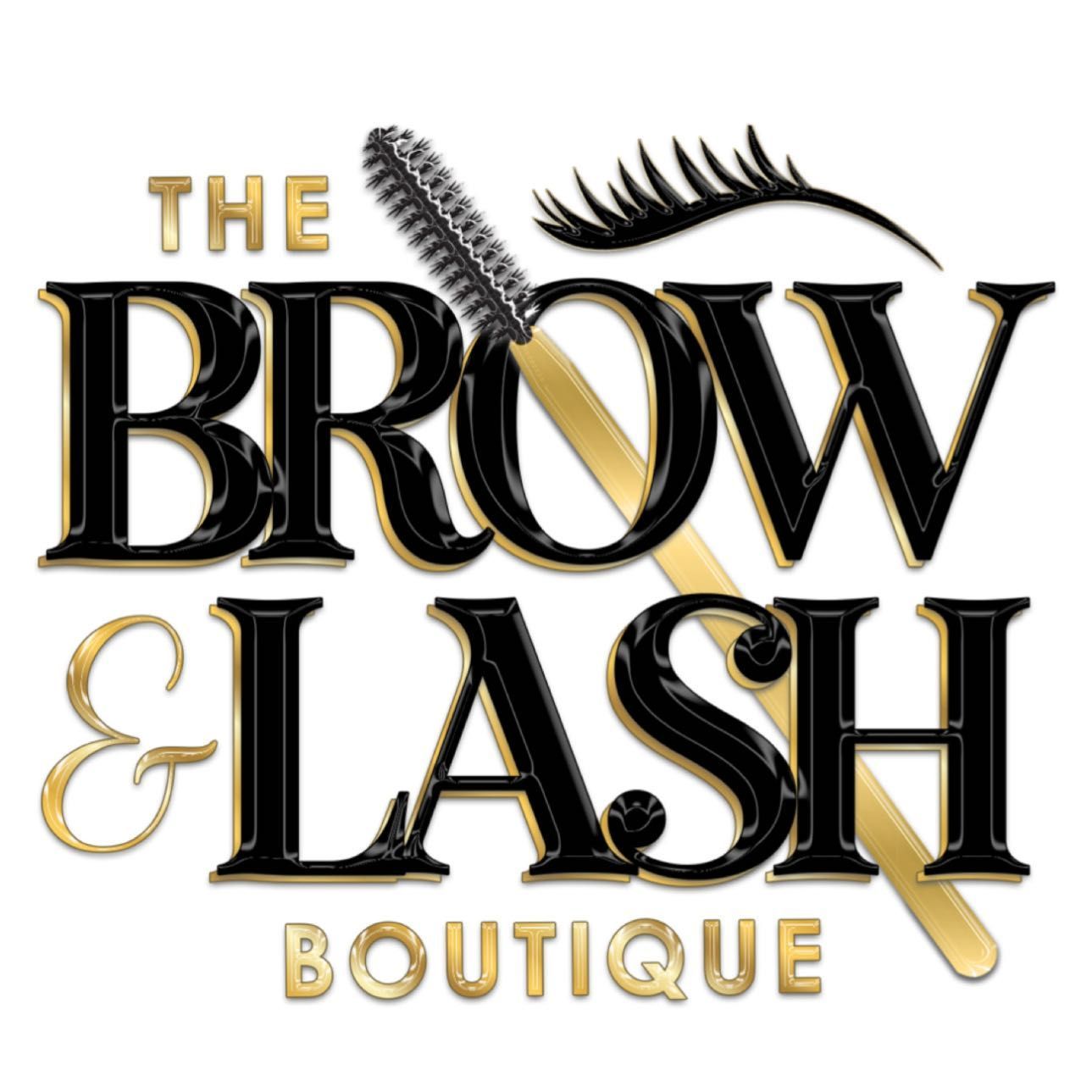 The Brow and Lash Boutique, 40 Stockbridge Road, BT21 0PN, Donaghadee