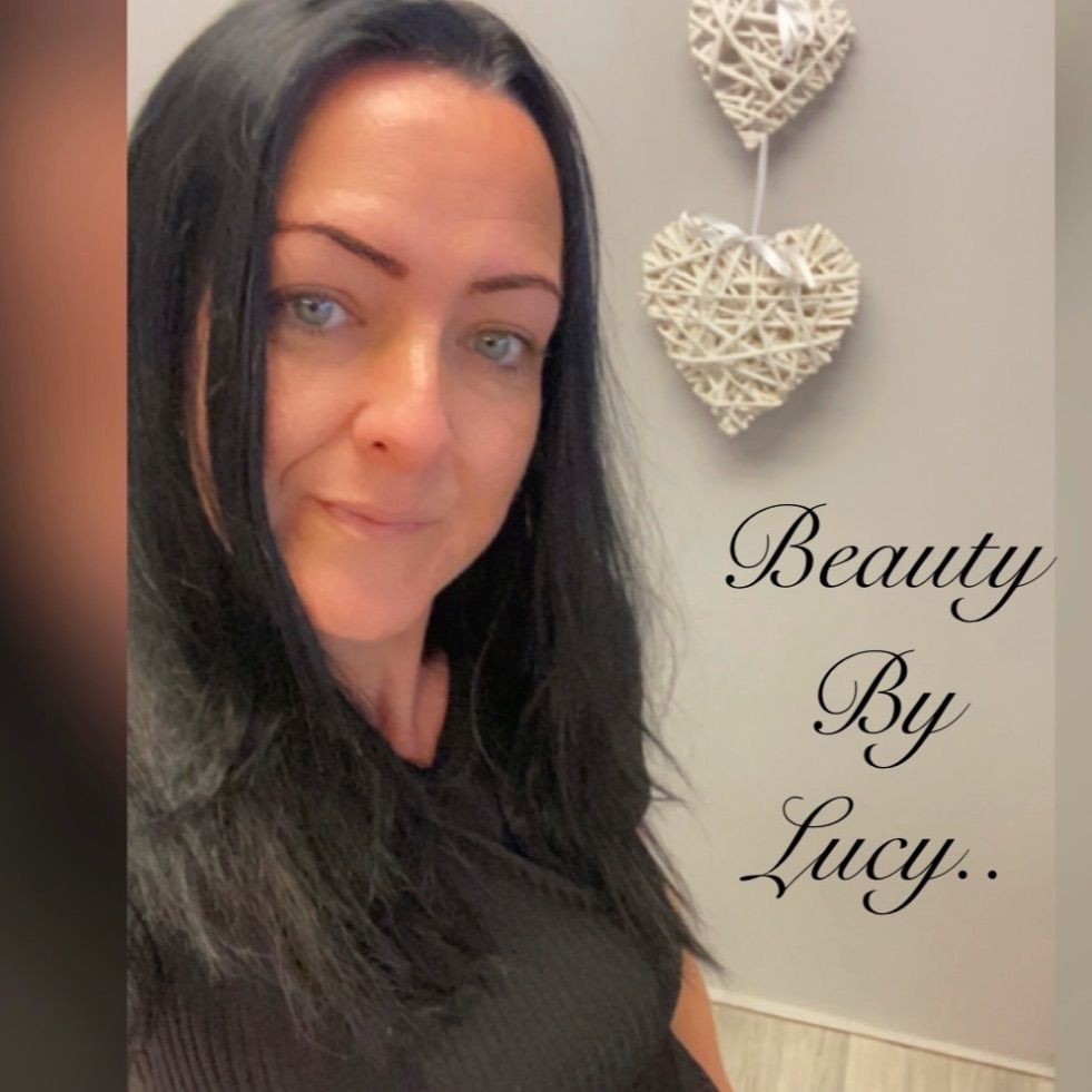 Beauty by Lucy, Beverley Drive, Stoke-on-Trent