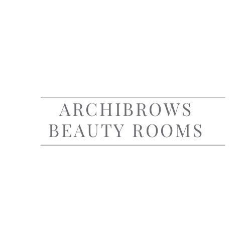 Archibrows @aestheticssolihull, 347 Warwick Road, B91 1BQ, Solihull