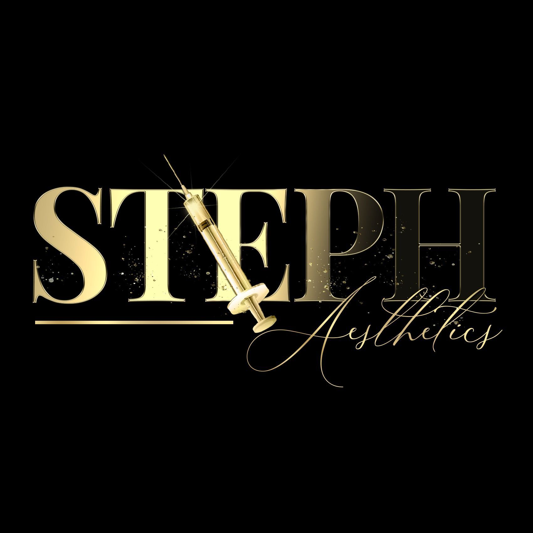 Stheph Aesthetics, 300 Chiswick High Road, Room 18, W4 1NP, London, London