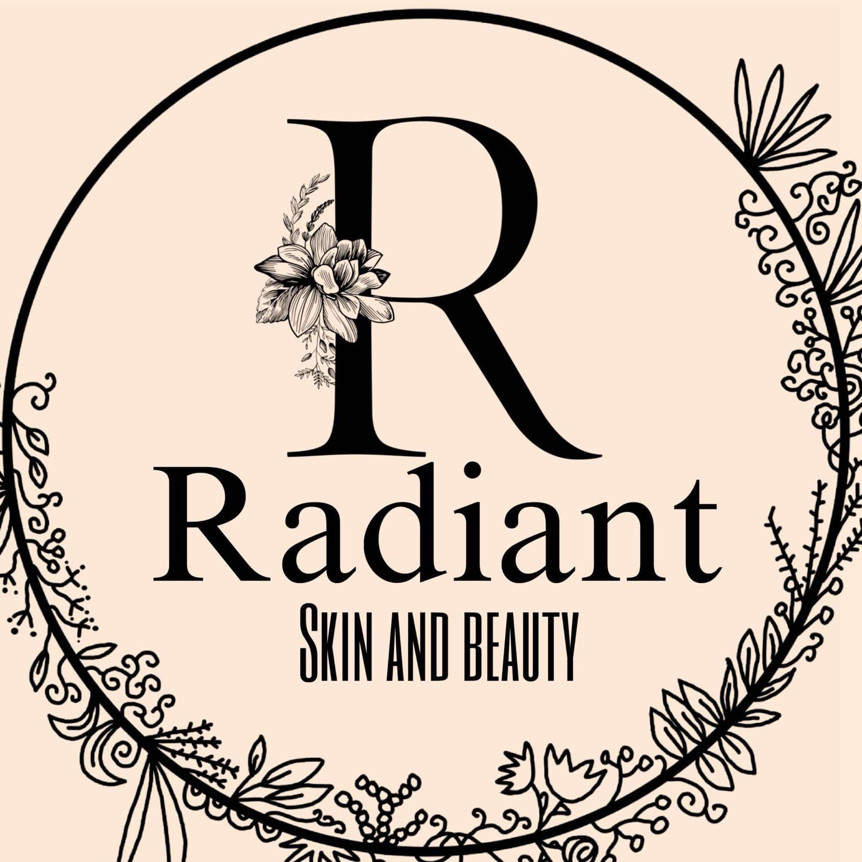 Radiant Skin & Beauty, 16 Holmview Avenue, Campsie, BT79 0AN, Omagh