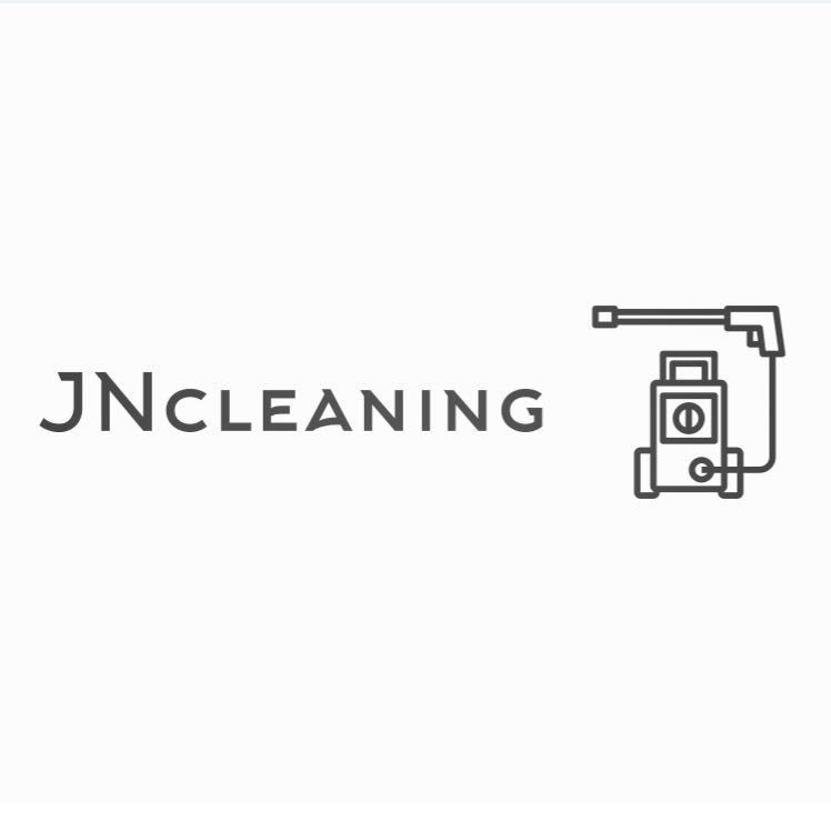 JNcleaning, Wellingborough