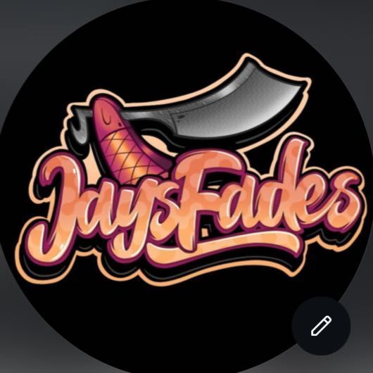 JaysFades, 68 Green Street, E7 8JG, London, London