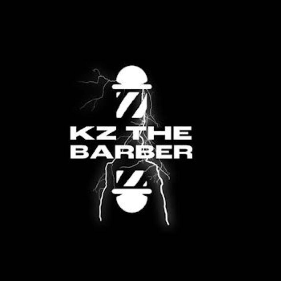 Kz The Barber ltd, Hadleigh Close, MK41 8JW, Bedford