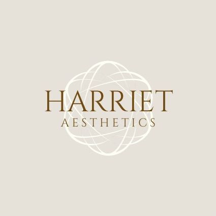 Harriet aesthetics, 33 East Street, DT6 3JX, Bridport