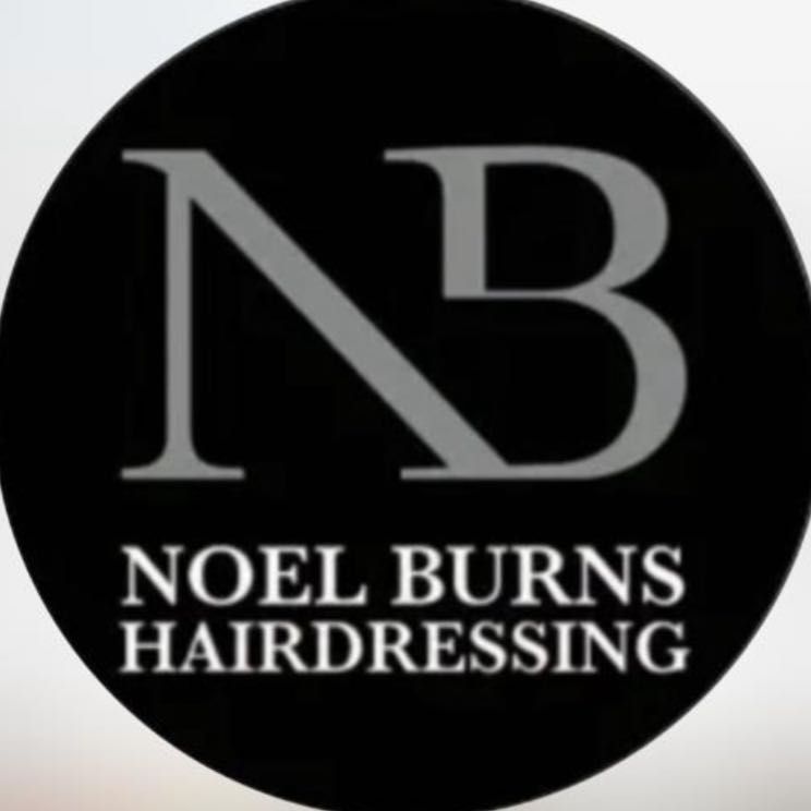 Noel Burns Hairdressing, 11a High Street, BT66 8AA, Craigavon