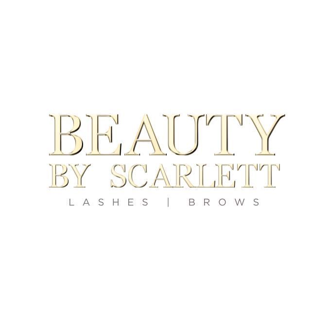 Beauty By Scarlett, 6 Waterstyles Way, Moreton in Marsh