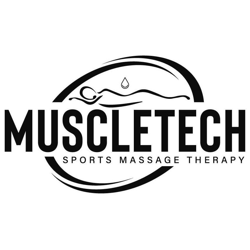 Muscletech Sports Massage Therapy, Unit 22, A K Business Park, Russell Road, PR9 7SA, Southport