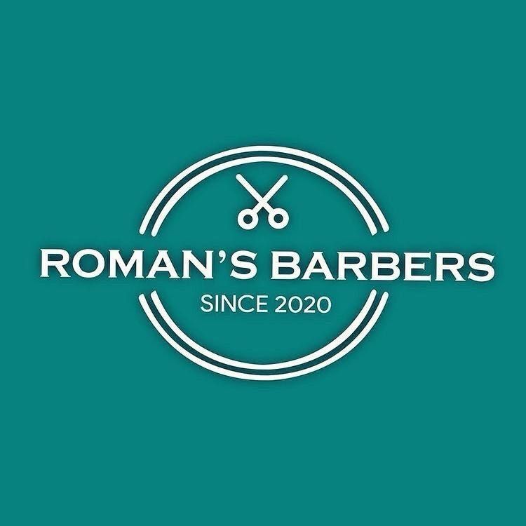 Roman’s Barbers, 62 Surbiton Road, KT1 2HT, Kingston upon Thames, Kingston Upon Thames