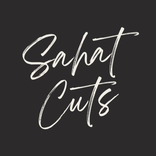 SahatCuts, 1076 High Road, RM6 4BD, Romford, Romford