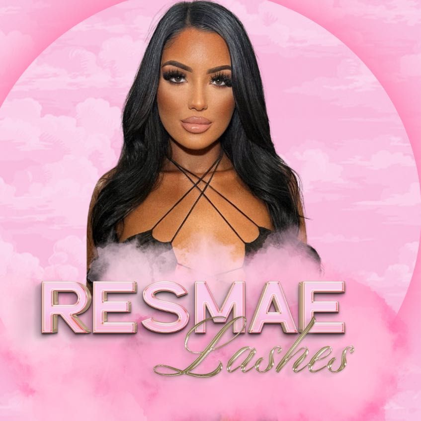 Resmae Lashes, Leeds, LS17 6LA, Leeds