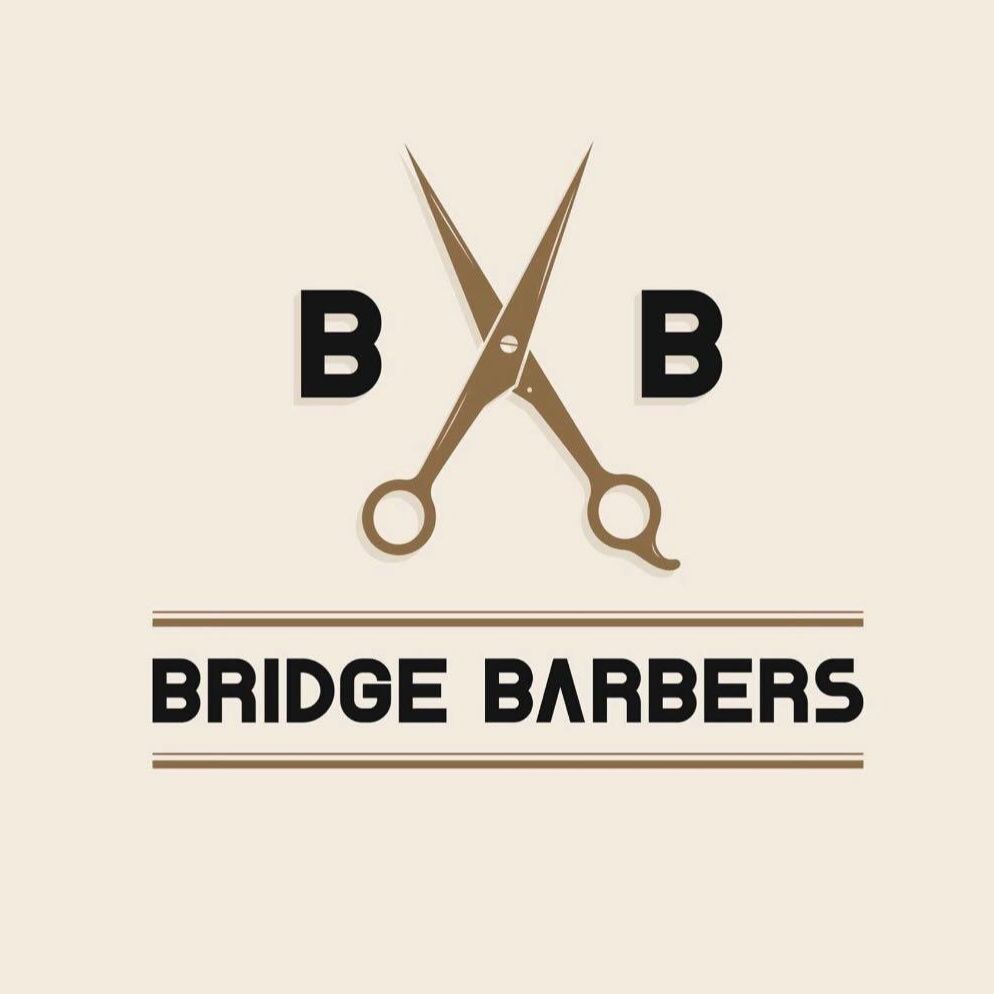 Bridge barbers, 38 Derby Road, PR3 3JT, Preston