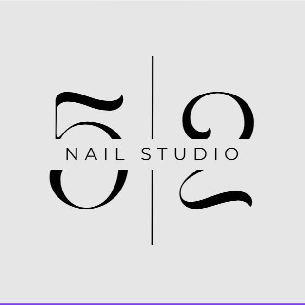 52 NAIL STUDIO, 52 St Owen's Street, HR1 2PU, Hereford