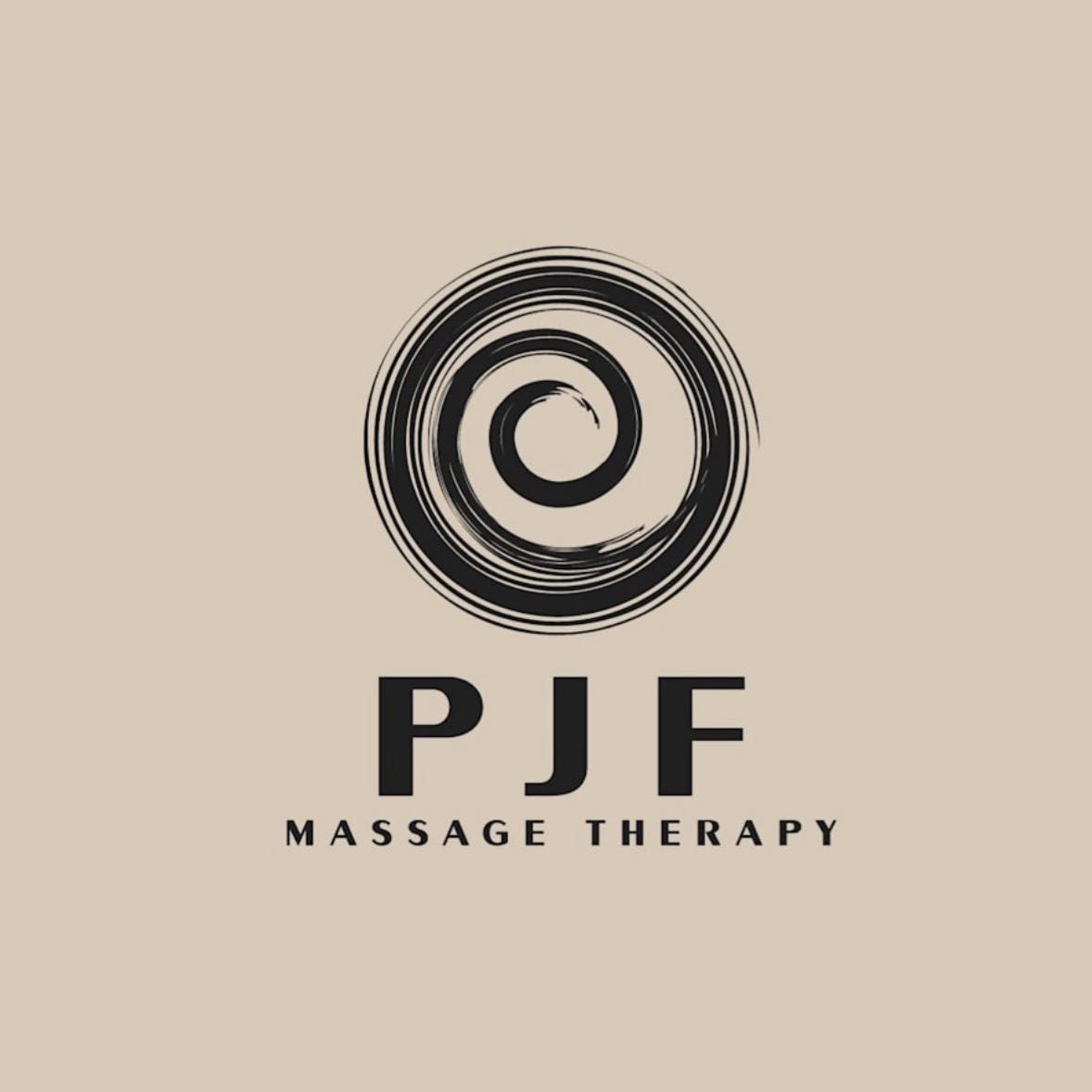 P J F Massage, 280 Ballygomartin Rd, Black Mountain Shared Space, Belfast